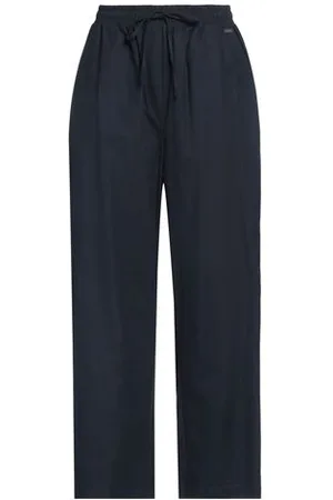 Barbour PARTES DE ABAJO - Pantalones