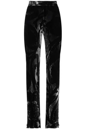 Etro PARTES DE ABAJO - Pantalones
