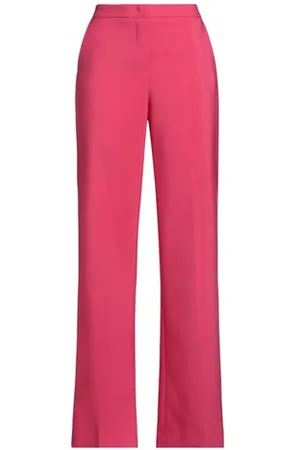 Exte PARTES DE ABAJO - Pantalones