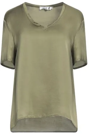 Please CAMISETAS Y TOPS - Tops
