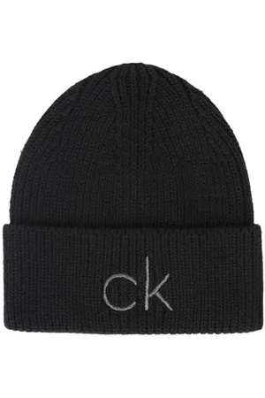 Calvin Klein COMPLEMENTOS - Sombreros
