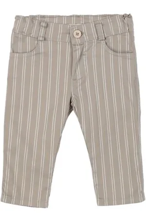 J.O. MILANO PARTES DE ABAJO - Pantalones