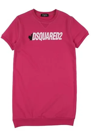 Dsquared2 VESTIDOS - Vestidos para niña