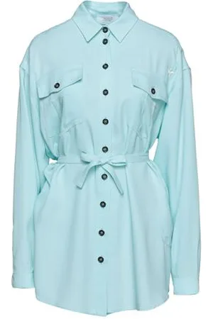 THE EDITOR CAMISETAS Y TOPS - Camisas