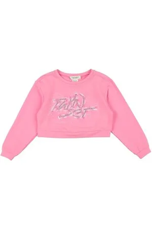 Twin-Set CAMISETAS Y TOPS - Sudaderas