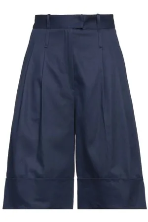 JEJIA PARTES DE ABAJO - Pantalones cortos y bermudas