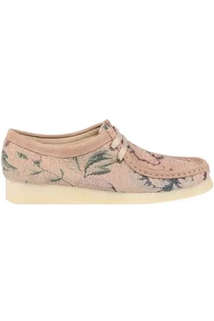 Clarks CALZADO - Zapatos de cordones
