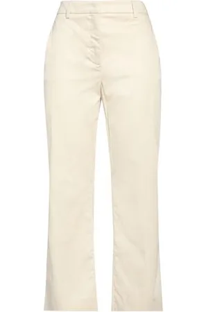 Max&Co. PARTES DE ABAJO - Pantalones