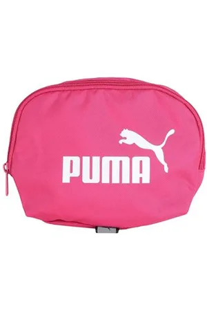 PUMA BOLSOS - Riñoneras
