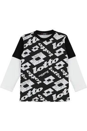 Lotto CAMISETAS Y TOPS - Camisetas