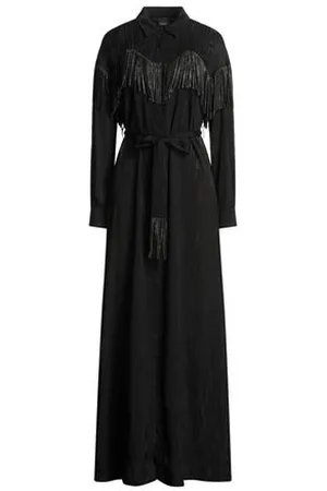 Pinko VESTIDOS - Vestidos largos