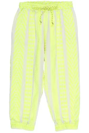 Devotion Twins PARTES DE ABAJO - Pantalones