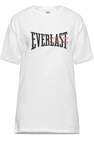 Everlast CAMISETAS Y TOPS - Camisetas