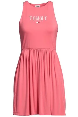 Tommy Hilfiger VESTIDOS - Minivestidos