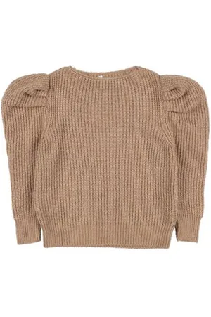 Imperial PRENDAS DE PUNTO - Pullover
