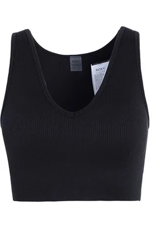 Roxy CAMISETAS Y TOPS - Tops