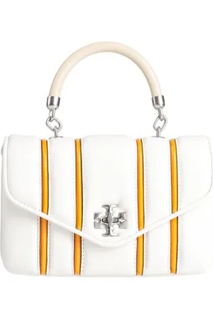 Tory Burch BOLSOS - Bolsos de mano