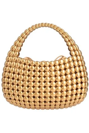 J.W.Anderson BOLSOS - Bolsos de mano