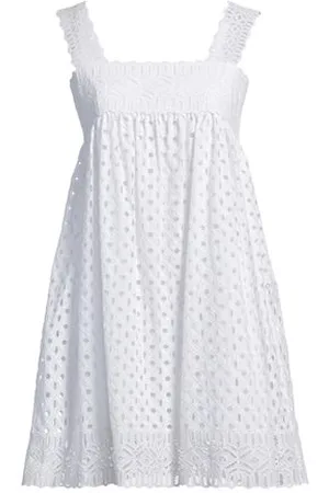 Tory Burch VESTIDOS - Minivestidos
