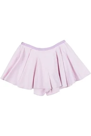 Dior PARTES DE ABAJO - Pantalones cortos y bermudas