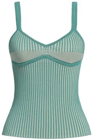 Beatrice B CAMISETAS Y TOPS - Tops