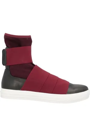 FESSURA CALZADO - Sneakers