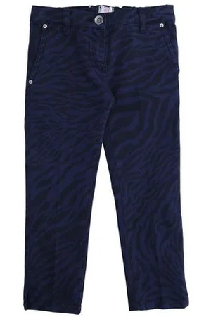 GRIFONI PARTES DE ABAJO - Pantalones