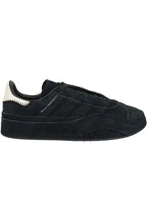 Y-3 CALZADO - Sneakers