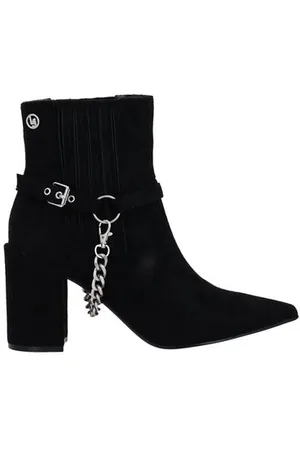 Liu Jo CALZADO - Botines de caña alta
