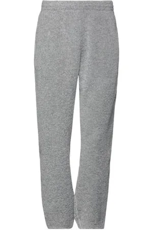 JOHN ELLIOTT PARTES DE ABAJO - Pantalones