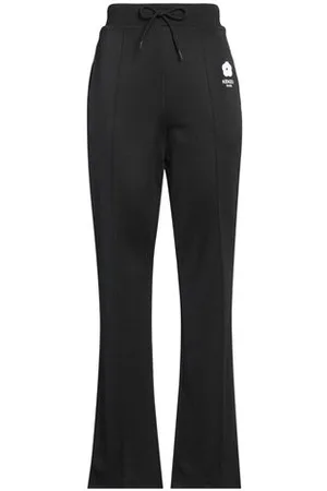 Kenzo PARTES DE ABAJO - Pantalones