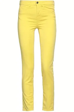 Guess PARTES DE ABAJO - Pantalones