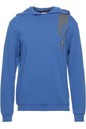 Diadora CAMISETAS Y TOPS - Sudaderas