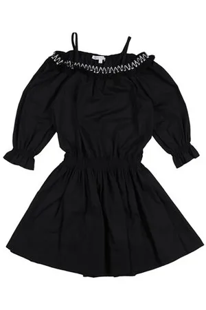 Patrizia Pepe VESTIDOS - Vestidos para niña
