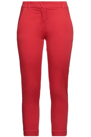 Pinko PARTES DE ABAJO - Pantalones