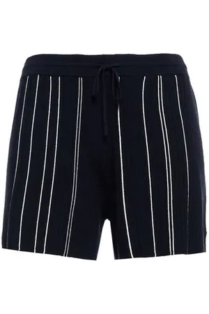 THEORY PARTES DE ABAJO - Pantalones cortos y bermudas