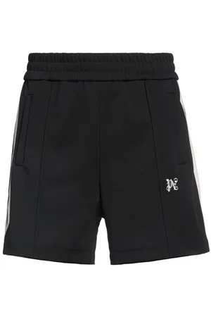 Palm Angels PARTES DE ABAJO - Pantalones cortos y bermudas
