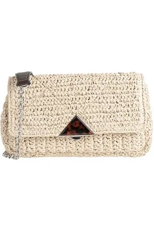 Emporio Armani BOLSOS - Bolsos con bandolera