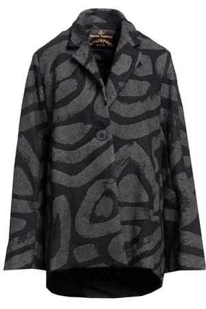 Vivienne Westwood ROPA DE ABRIGO - Abrigos