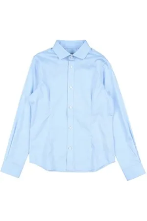JACK & JONES CAMISETAS Y TOPS - Camisas