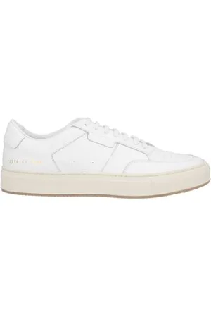 COMMON PROJECTS CALZADO - Sneakers