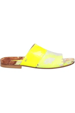 Testoni CALZADO - Sandalias con cierre