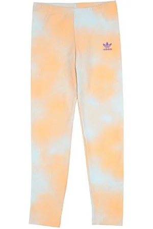 adidas PARTES DE ABAJO - Leggings
