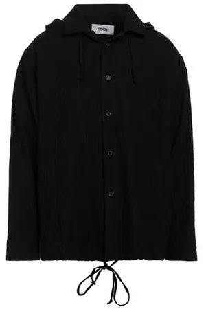 GRIFONI CAMISETAS Y TOPS - Camisas