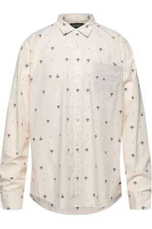 Scotch&Soda CAMISETAS Y TOPS - Camisas