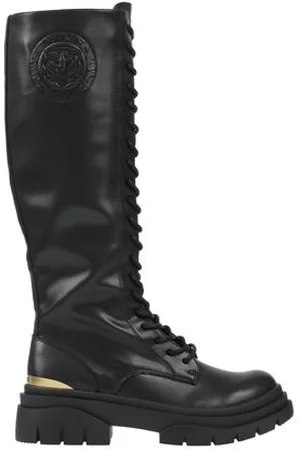 Roberto Cavalli CALZADO - Botas