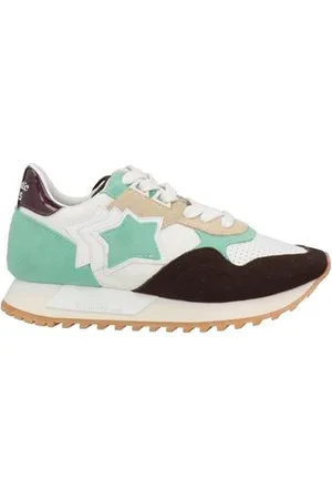 Atlantic Stars CALZADO - Sneakers