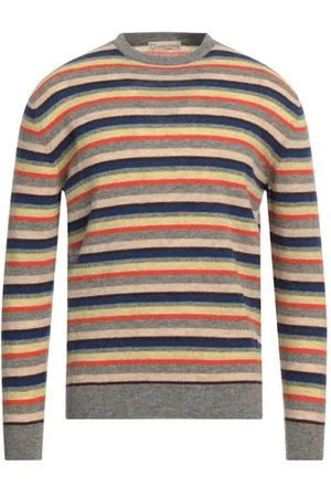 CASHMERE COMPANY PRENDAS DE PUNTO - Pullover