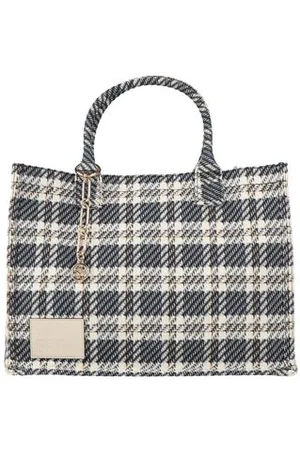 Sandro BOLSOS - Bolsos de mano
