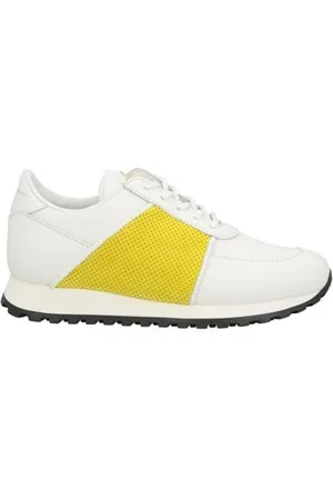 Giuseppe Zanotti CALZADO - Sneakers